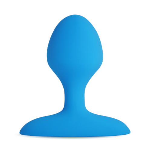 PlusOne Anální vibrátor Plug pulse