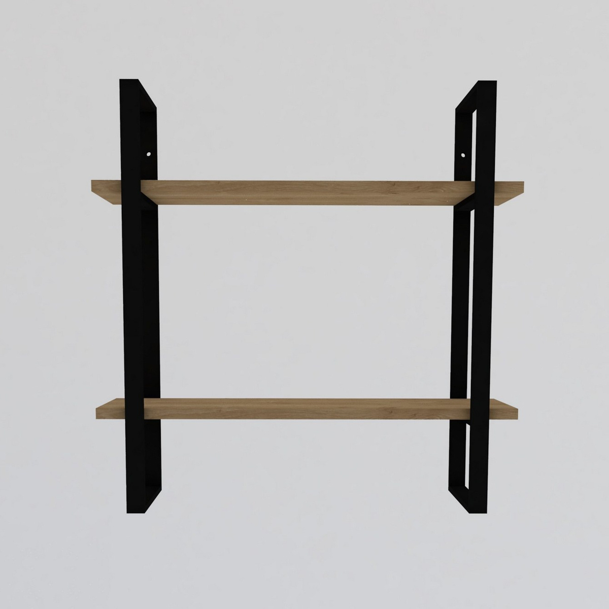 Police Buba Sapphire