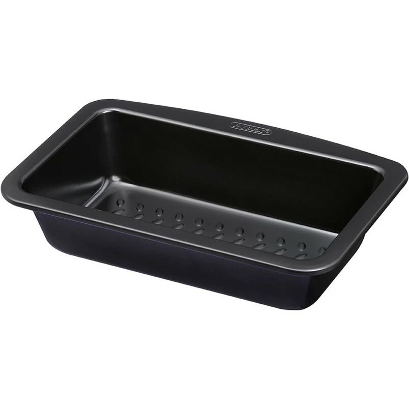 Pyrex Forma na biskupský chléb Glide 24 x 13 cm