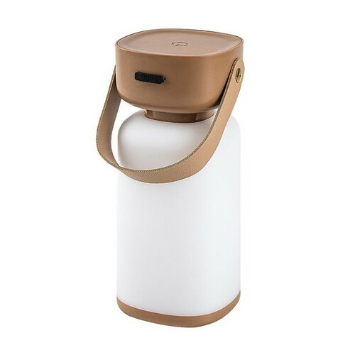 Rabalux 77143 venkovní stolní LED lampičkaFunes