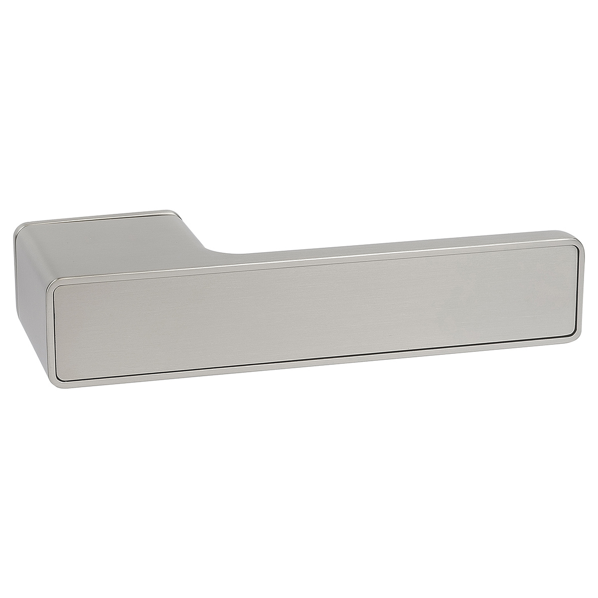 Richter Klika bez rozety RK.S2.LIBERA.NIMAT