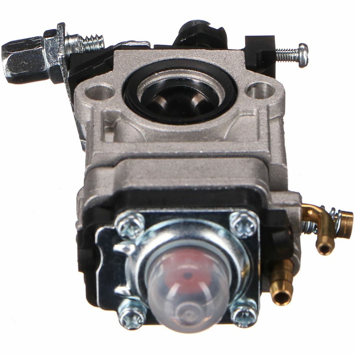 Sixtol Karburátor pro křovinořez – náhradní díl