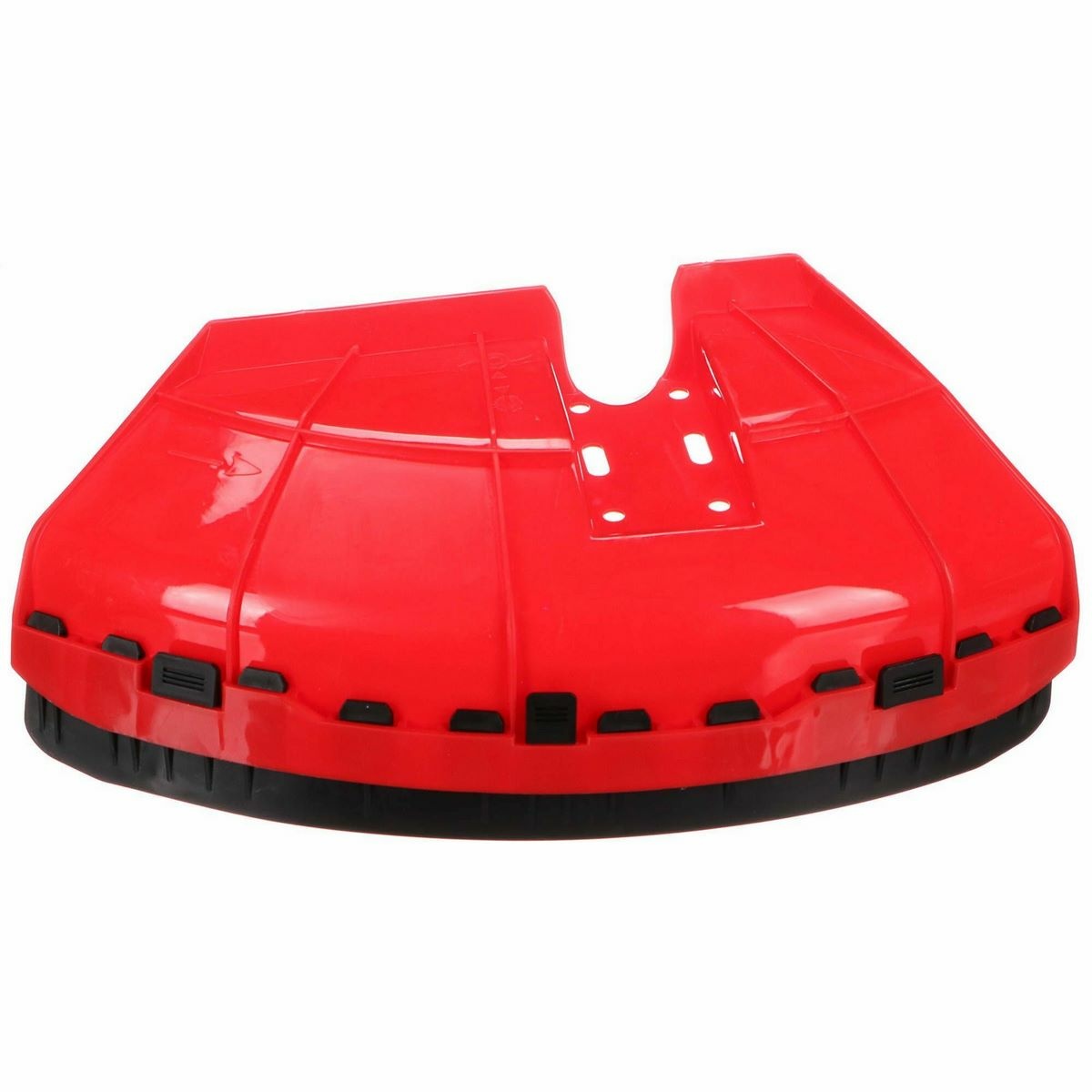 Sixtol Kryt na strunu pro křovinořez – náhradní díl