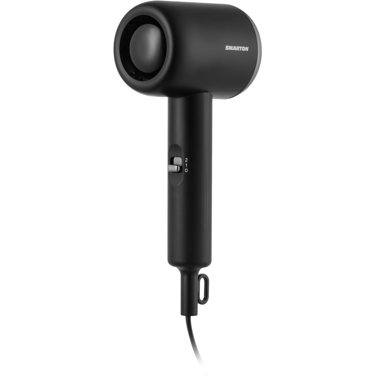 Smarton HD 300 vysoušeč vlasů