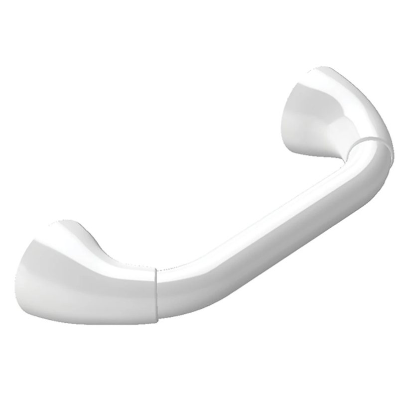 Spirella Madlo do koupelny PROF