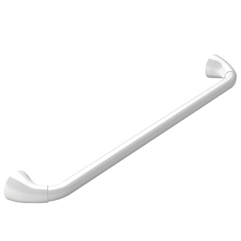 Spirella Madlo do koupelny PROF