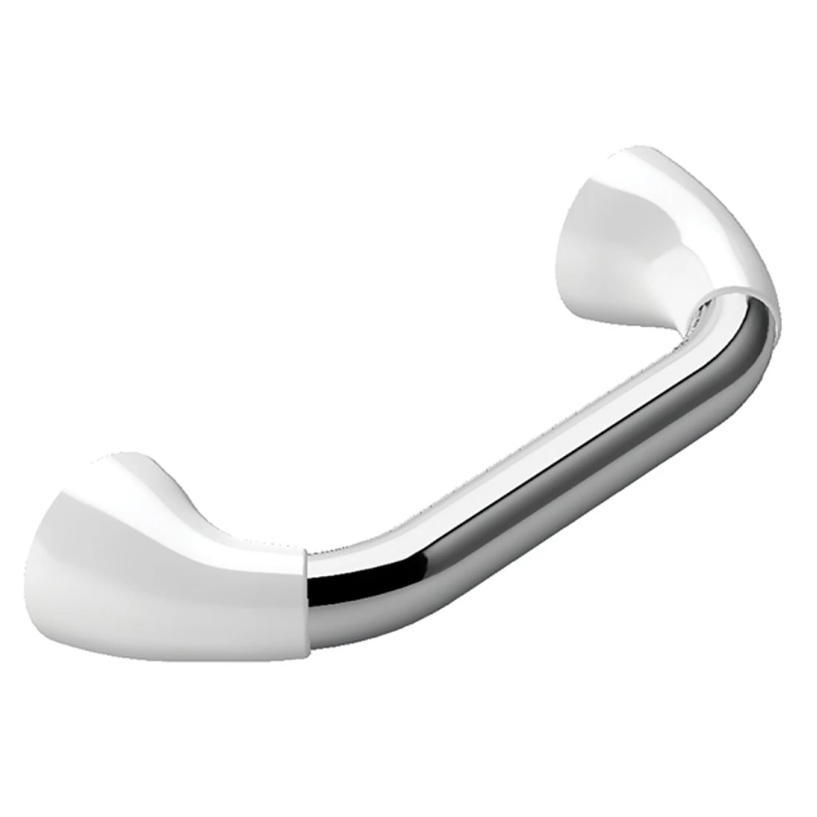 Spirella Madlo do koupelny PROF