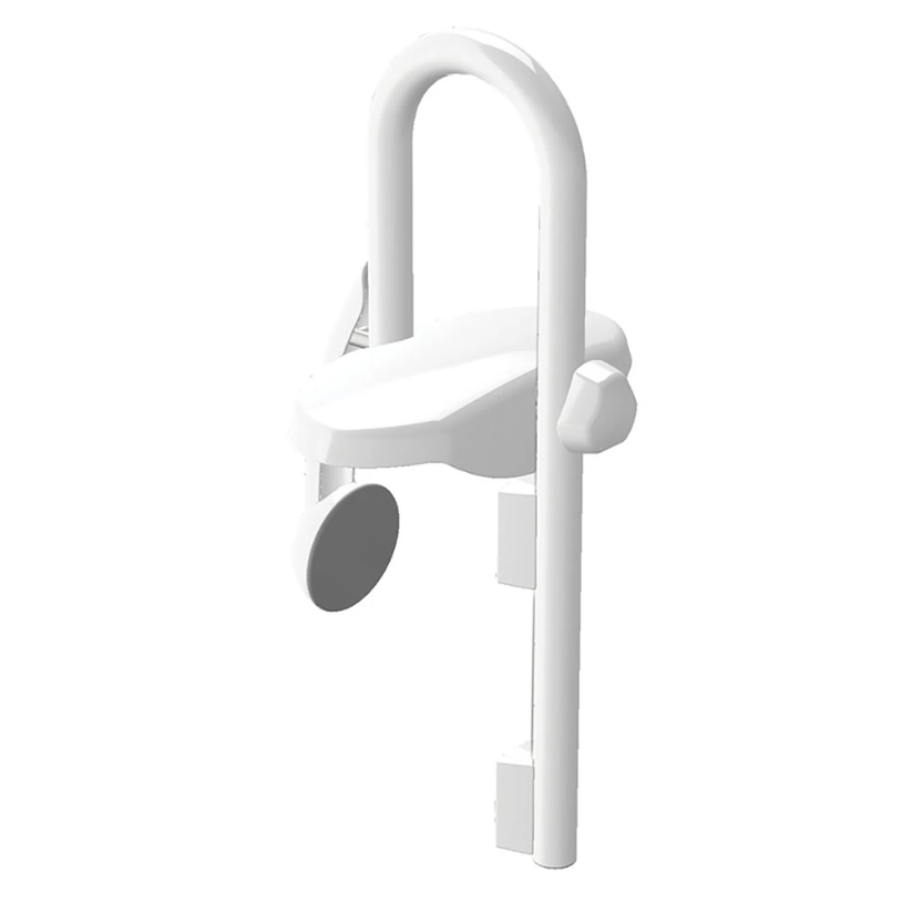 Spirella Opěrné madlo do vany PROF