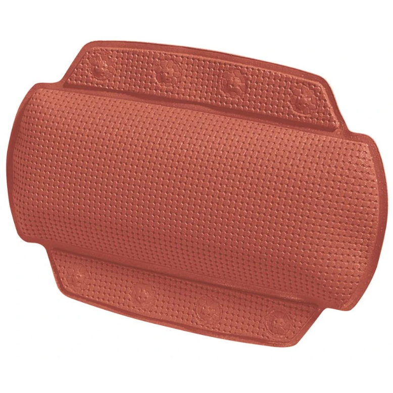 Spirella Polštář do vany ALASKA