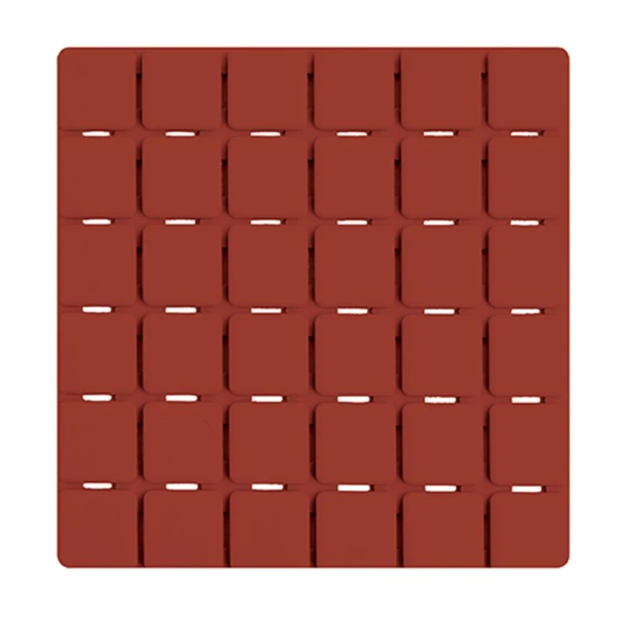 Spirella Protiskluzová podložka QUADRO