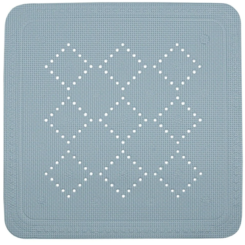 Spirella Protiskluzová podložka do sprchy ALASKA