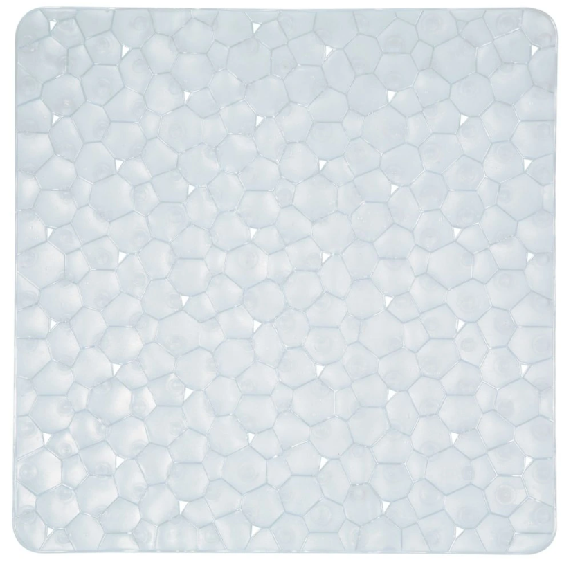 Spirella Protiskluzová podložka do sprchy BIONIC