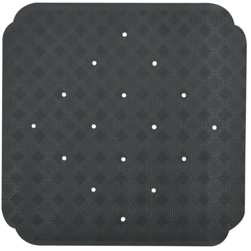 Spirella Protiskluzová podložka do sprchy RUBY