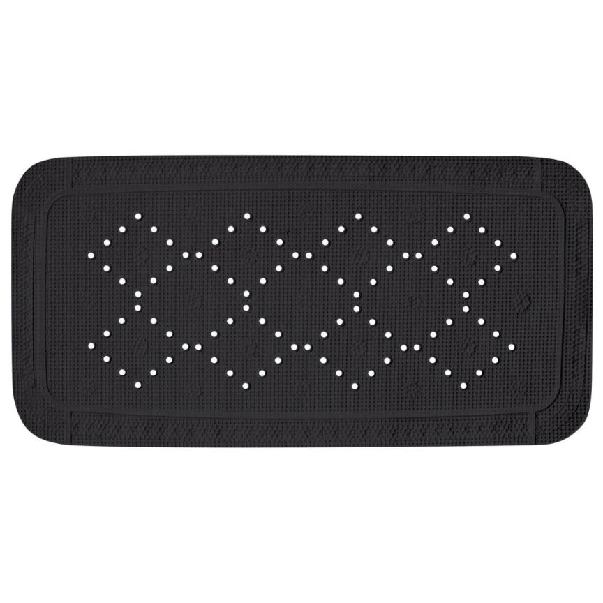 Spirella Protiskluzová podložka do vany ALASKA