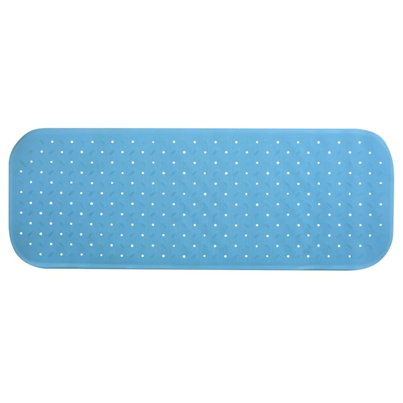 Spirella Protiskluzová podložka do vany CLASS Premium