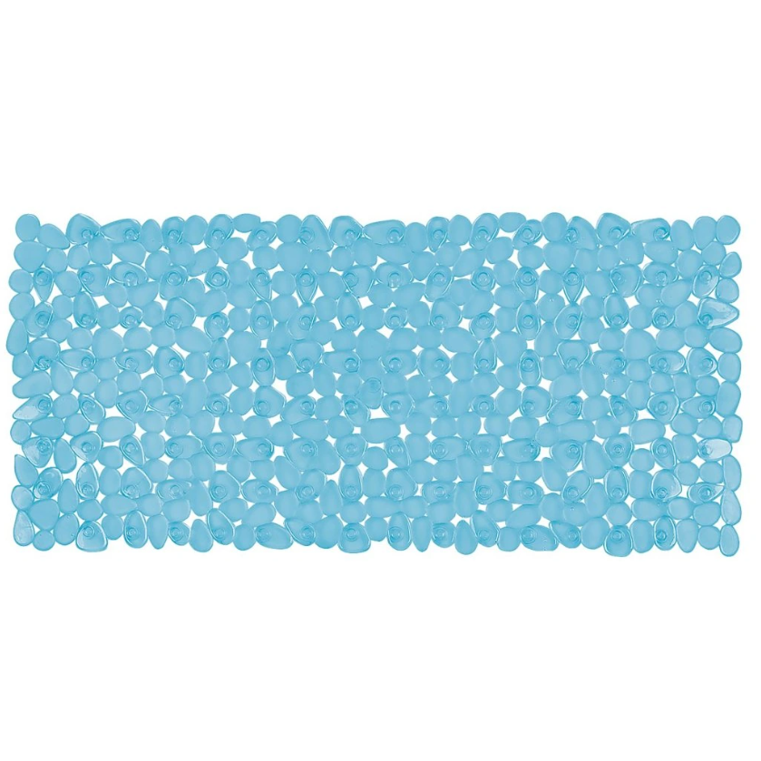 Spirella Protiskluzová podložka do vany RIVERSTONE