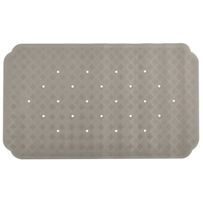 Spirella Protiskluzová podložka do vany RUBY