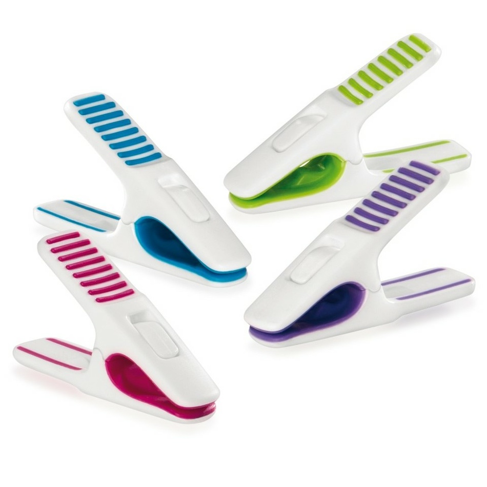 TESCOMA kolíčky na prádlo CLEAN KIT