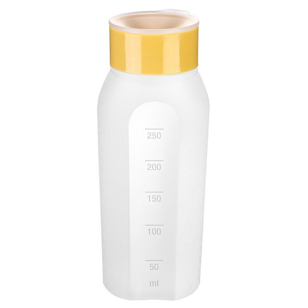 TESCOMA kropicí láhev DELÍCIA 500 ml