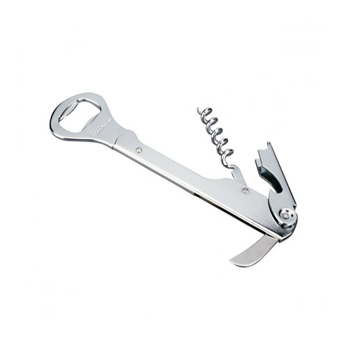 TESCOMA otvírák číšnický PRESTO