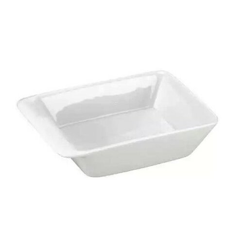 TESCOMA zapékací miska servírovací GUSTO 20 x 12 cm