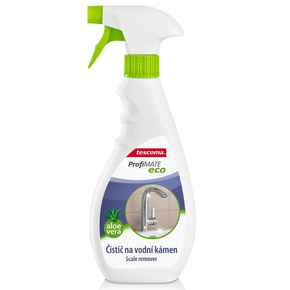 Tescoma Čistič na vodní kámen ProfiMATE  500 ml