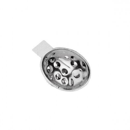 Tescoma Delícia Forma na ořechy