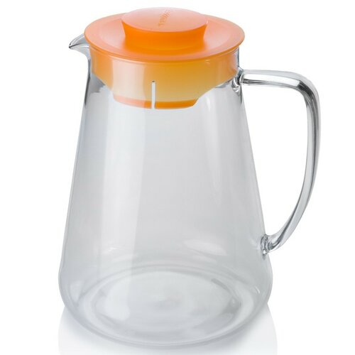 Tescoma Džbán TEO 2