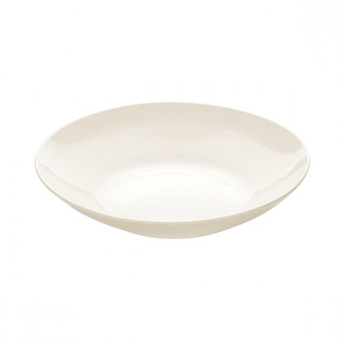 Tescoma Hluboký talíř CREMA