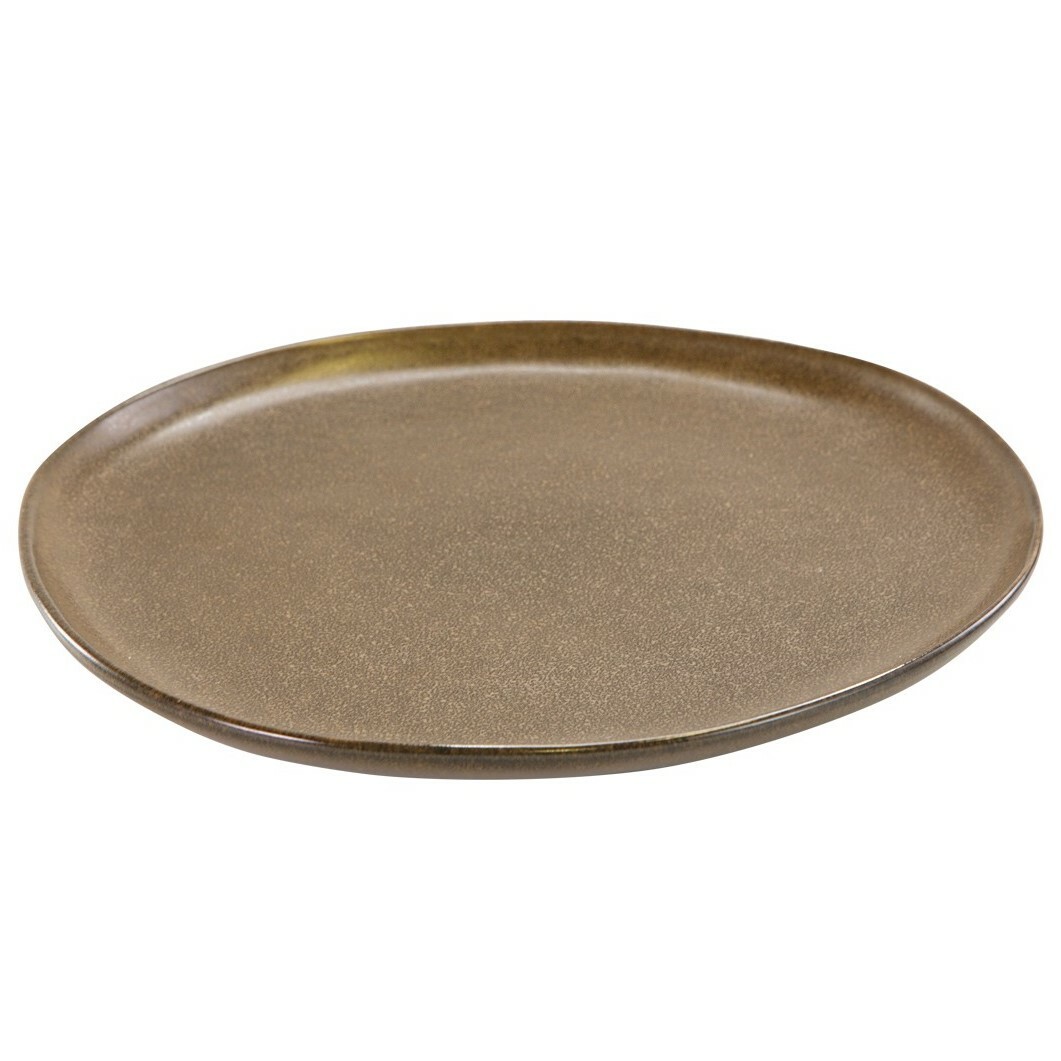 Tescoma Mělký talíř SIENA ¤ 27 cm