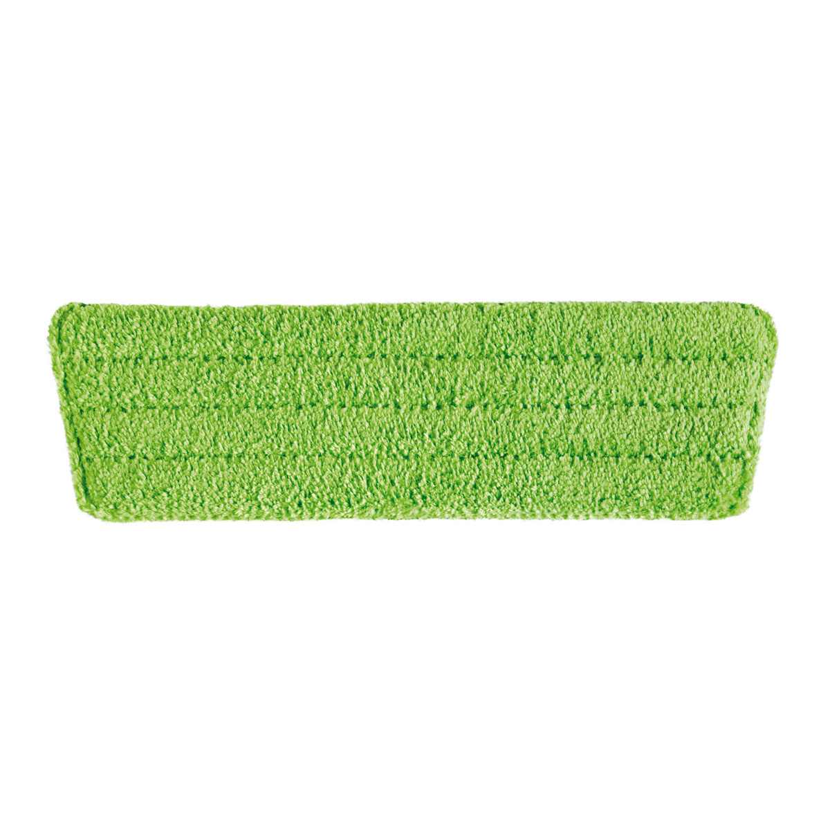 Tescoma Návlek pro mop ProfiMATE