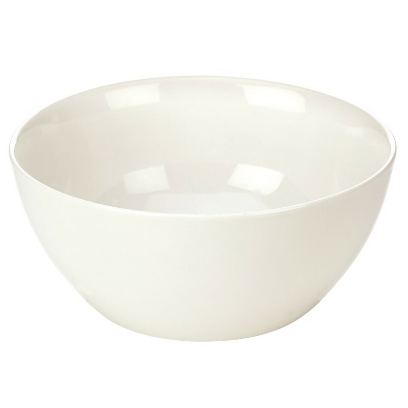 Tescoma Porcelánová miska Crema 12 cm