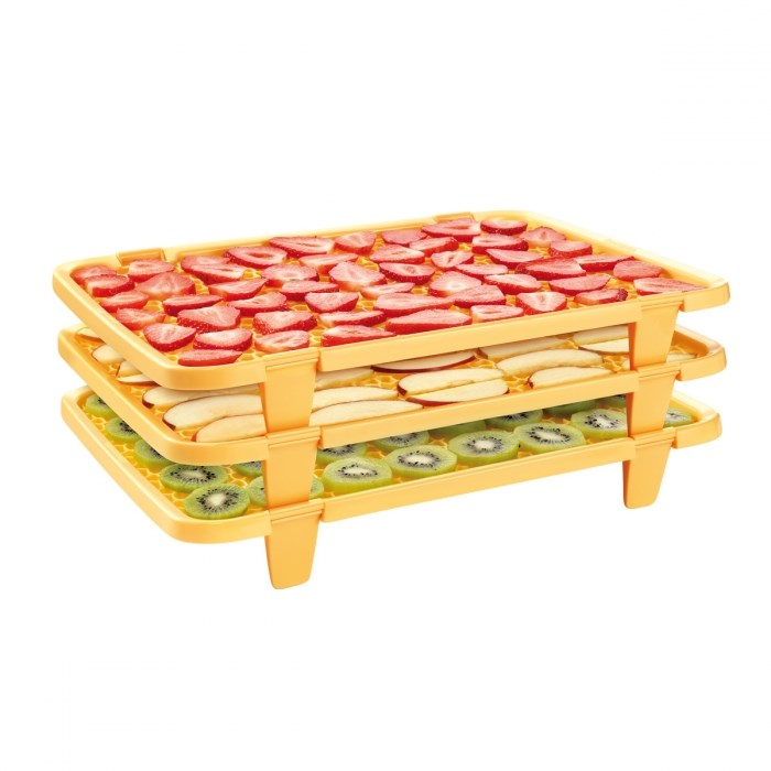 Tescoma Souprava pro sušení Della Casa