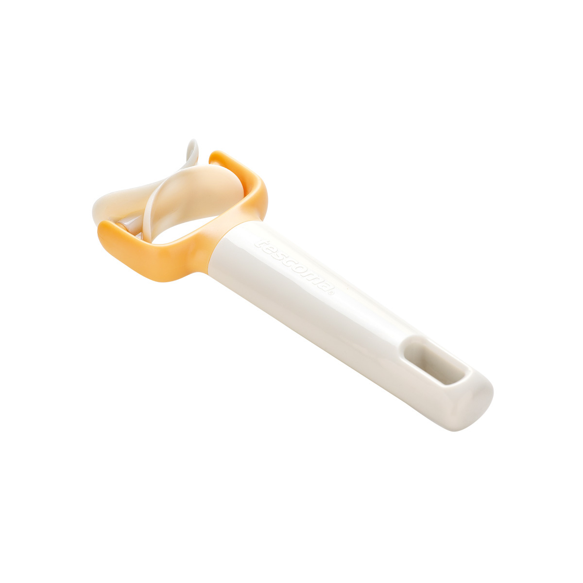 Tescoma Vykrajovač koleček DELÍCIA ¤ 4.5 cm