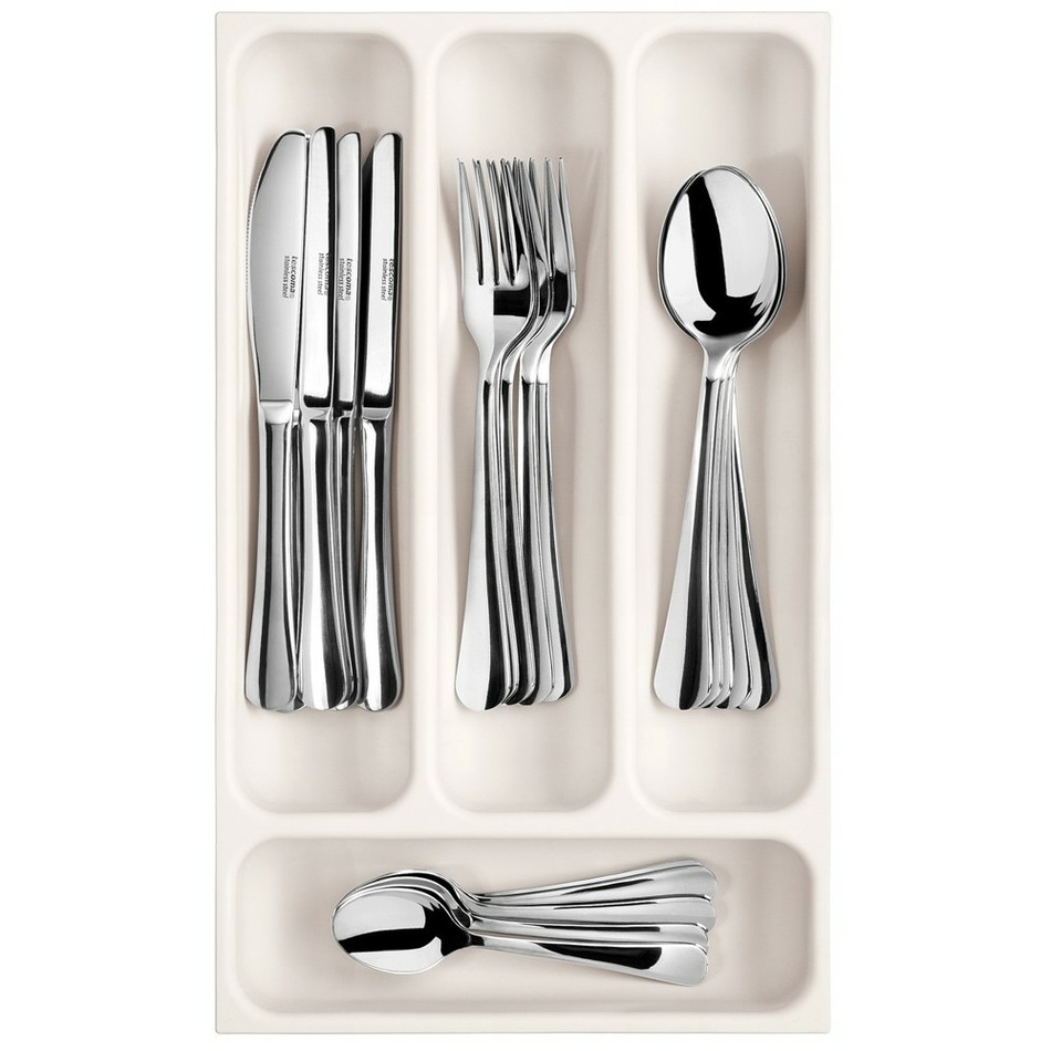 Tescoma Zásobník na příbory FlexiSPACE