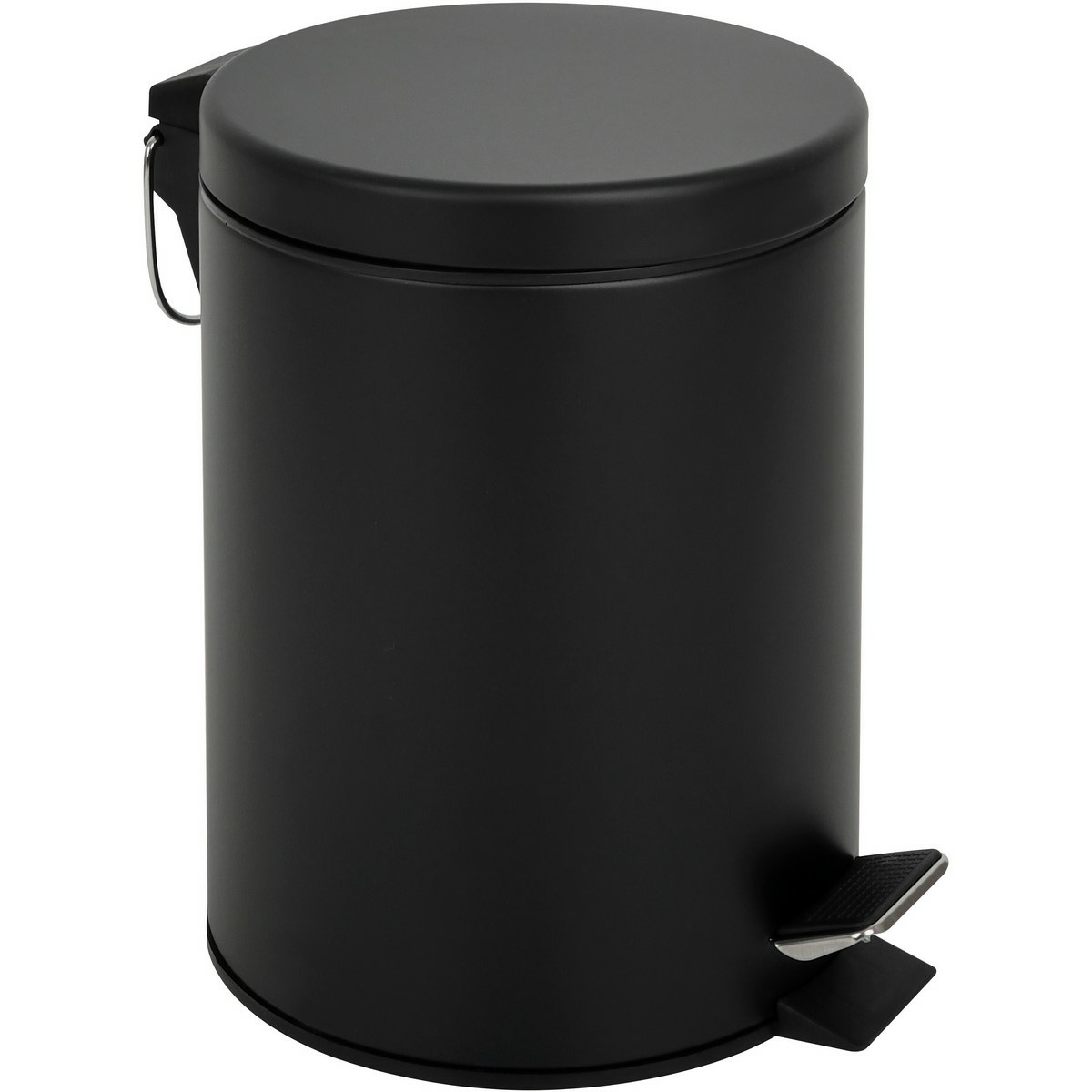 Toro Pedálový odpadkový koš 5 l