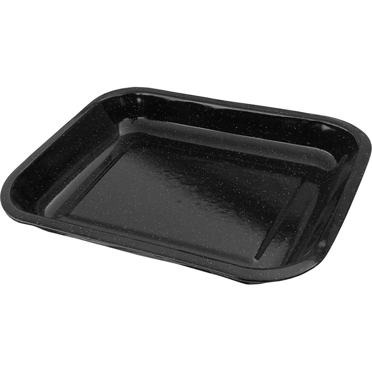 Toro Plech na pečení smalt 34 x 26