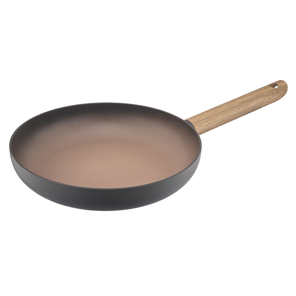 Valdinox Pánev Morgan 24 cm