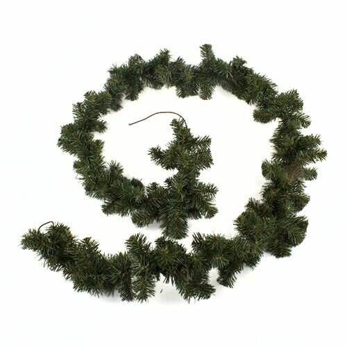 Vánoční girlanda Tommaso