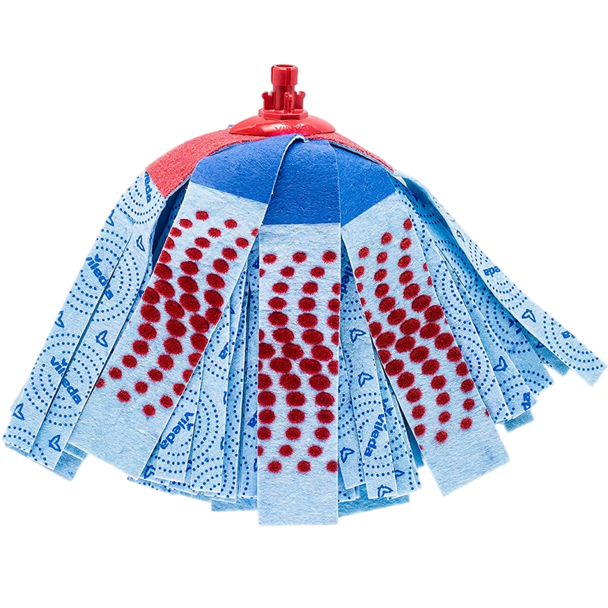 Vileda SuperMocio 3 Action náhrada