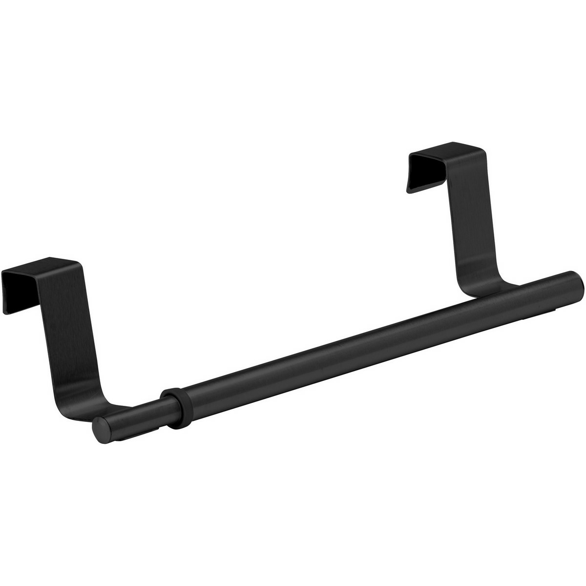 Wenko Nastavitelný držák na utěrky 22-35 cm