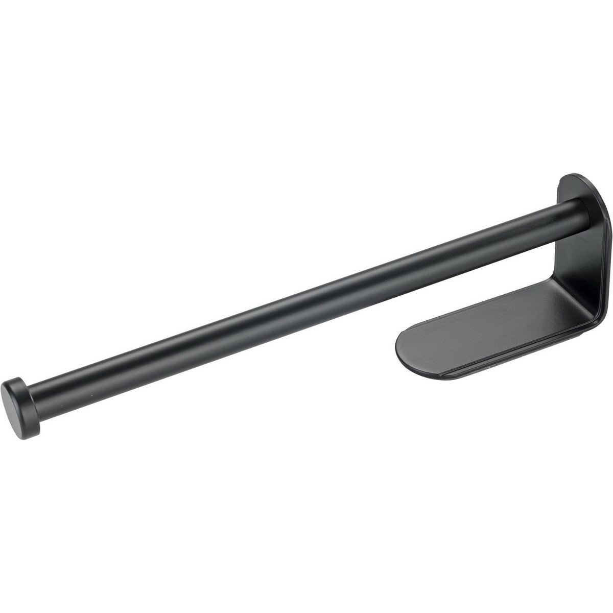 Wenko Nástěnný držák na papírové utěrky Nio