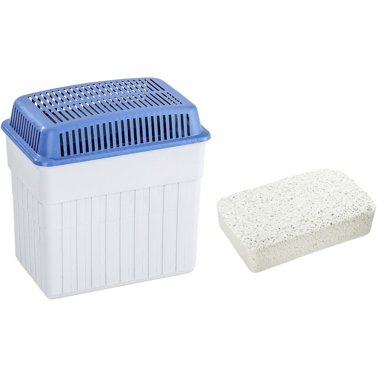 Wenko Odvlhčovač vzduchu do 50 m²