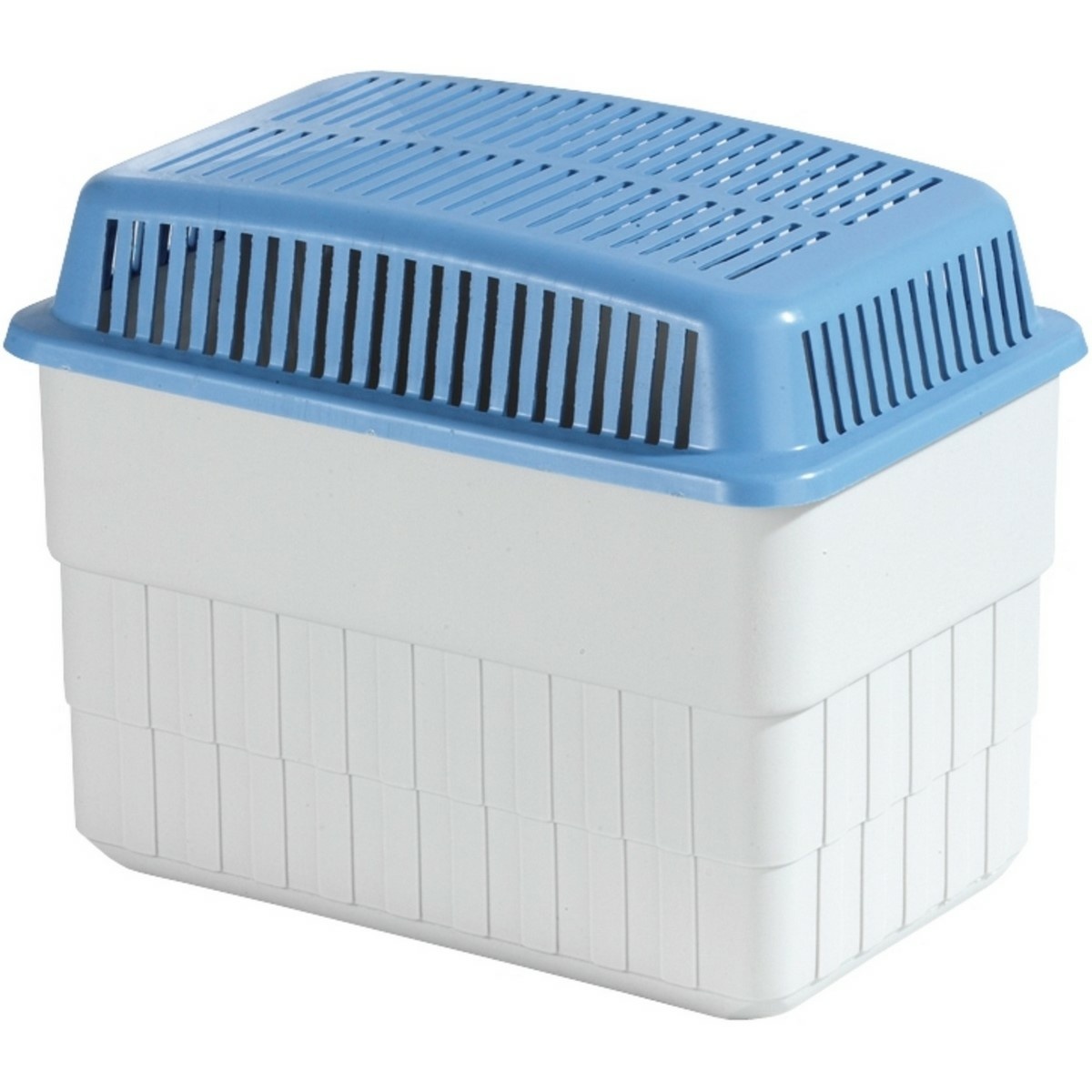 Wenko Odvlhčovač vzduchu do 50 m³