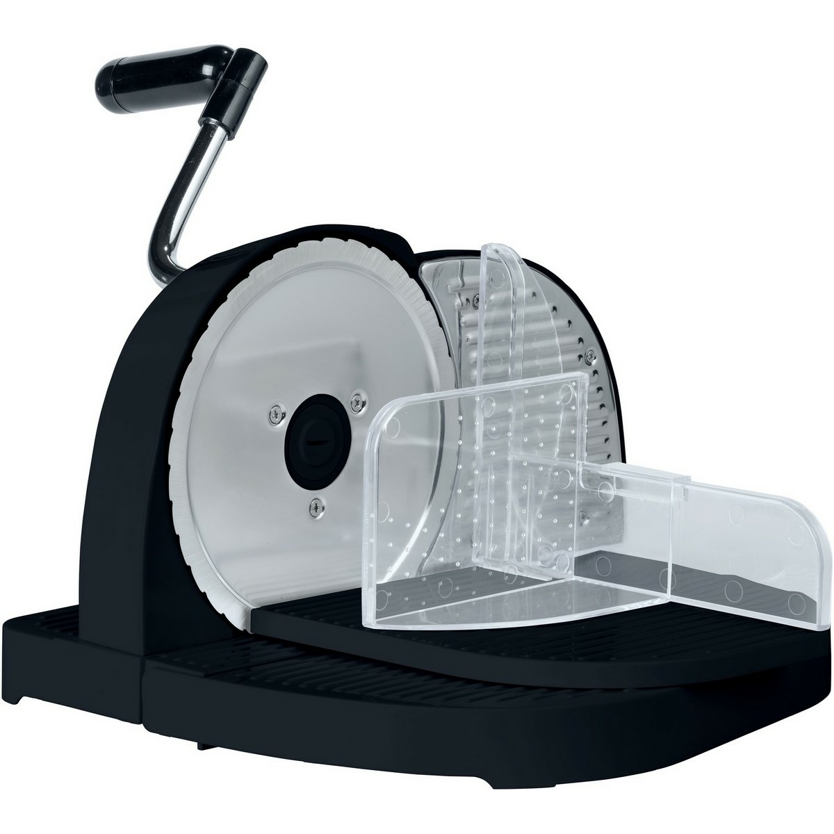 Wenko Ruční kráječ na chleba