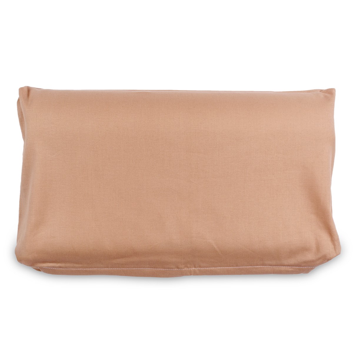 4Home Povlak na polštář z paměťové pěny Aloe Vera profilovaný béžová