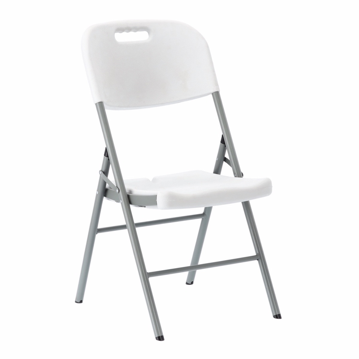 Aldotrade Cateringová skládací stolička