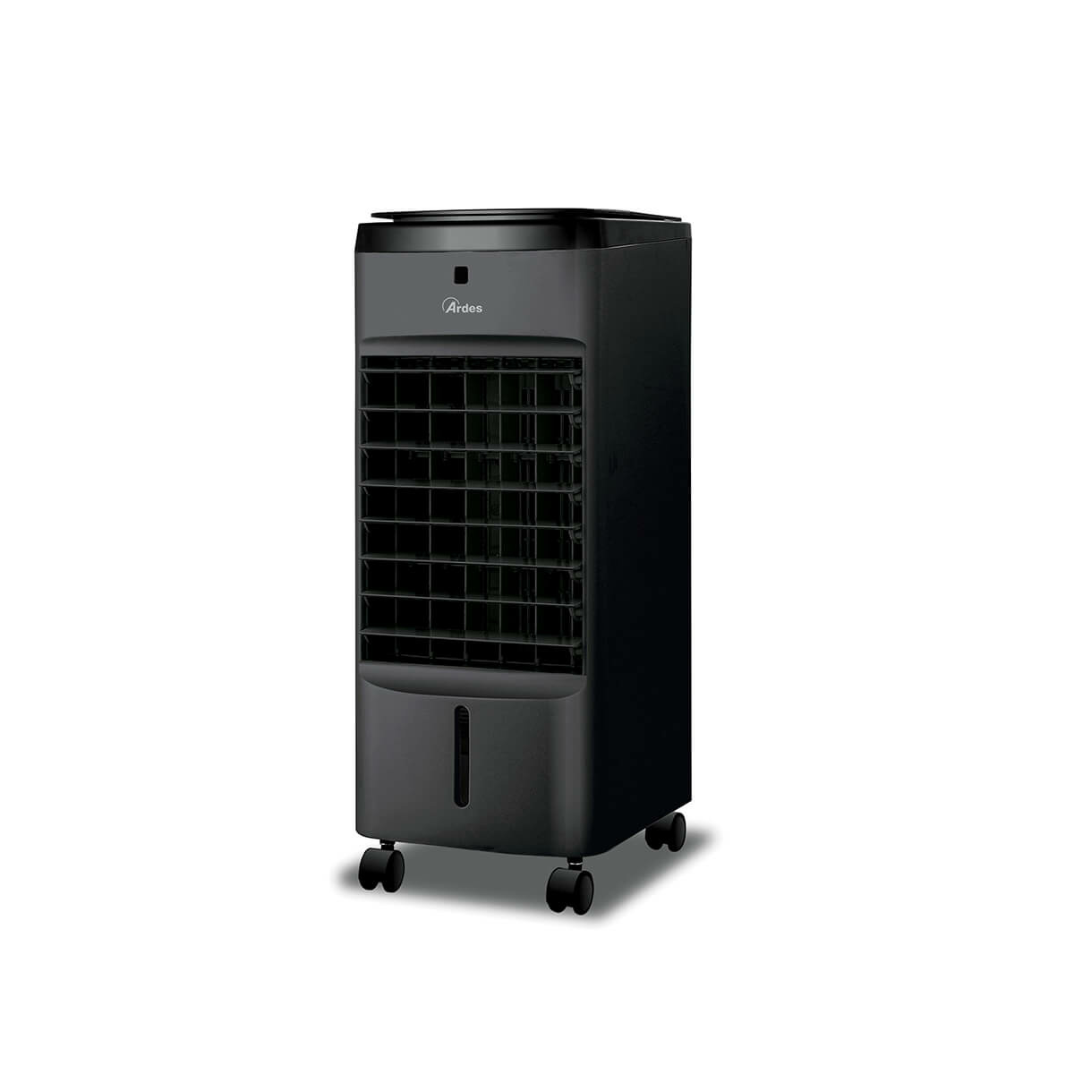 Ardes AMR08 mobilní chladící jednotka