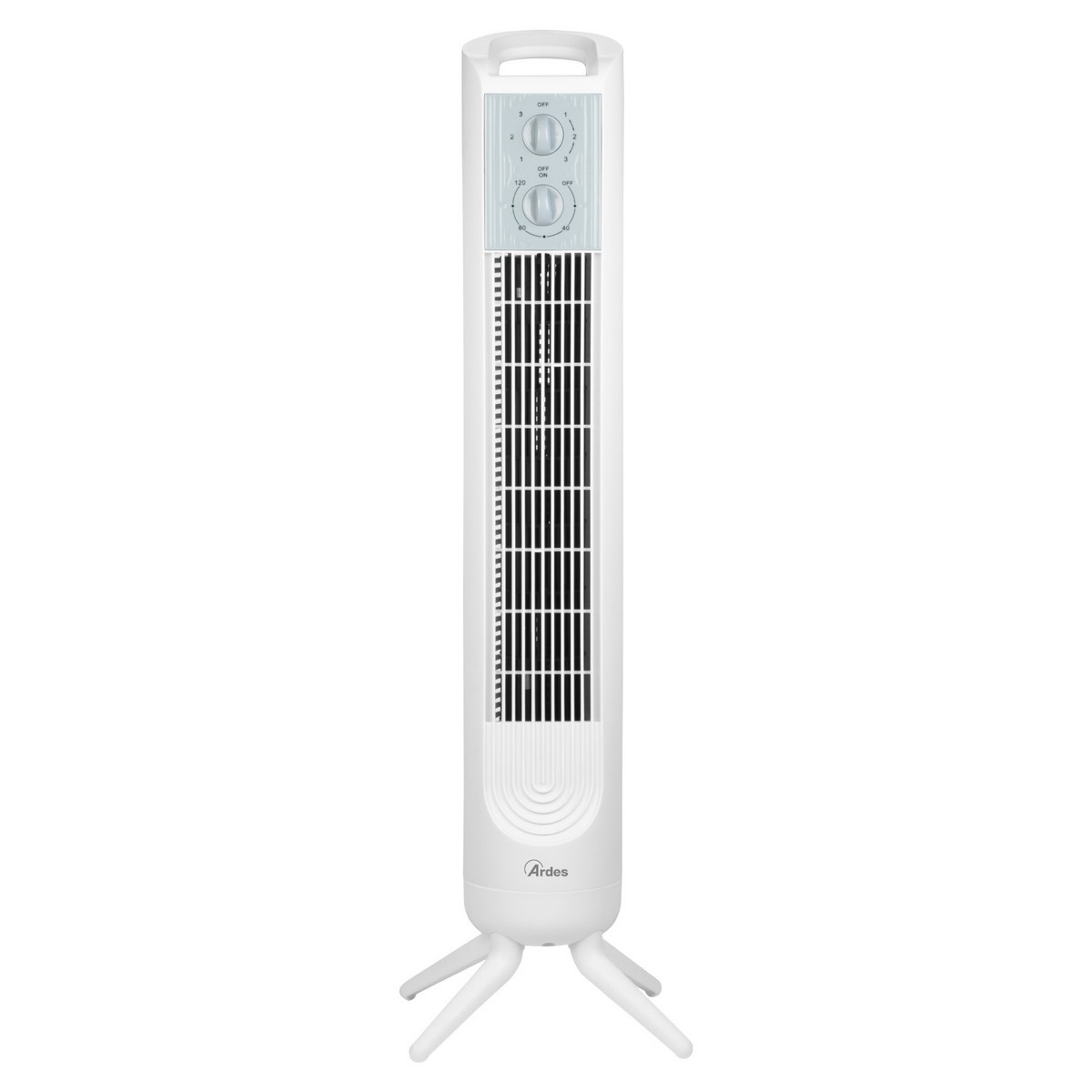 Ardes T802 sloupový ventilátor
