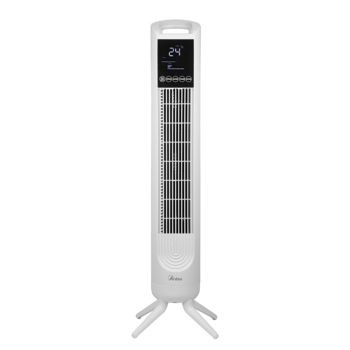 Ardes T803 sloupový ventilátor